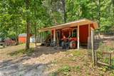 4025 Demooney Road - Photo 34