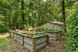 4025 Demooney Road - Photo 36