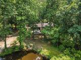 4025 Demooney Road - Photo 37