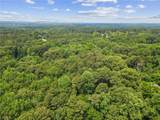 4025 Demooney Road - Photo 38