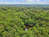 4025 Demooney Road - Photo 39