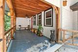 4025 Demooney Road - Photo 4