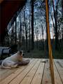 4025 Demooney Road - Photo 42