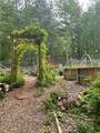 4025 Demooney Road - Photo 44