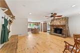 4025 Demooney Road - Photo 5