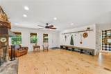 4025 Demooney Road - Photo 6