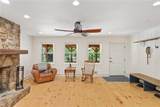 4025 Demooney Road - Photo 7