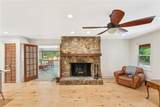 4025 Demooney Road - Photo 8
