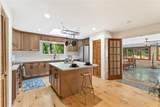 4025 Demooney Road - Photo 9
