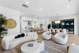 130 Marina Parc Drive - Photo 10