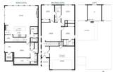 130 Marina Parc Drive - Photo 2