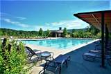 130 Marina Parc Drive - Photo 40