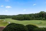 130 Marina Parc Drive - Photo 43