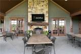 130 Marina Parc Drive - Photo 47