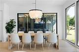 130 Marina Parc Drive - Photo 6