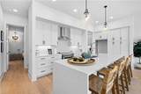 130 Marina Parc Drive - Photo 7