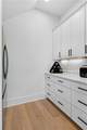 130 Marina Parc Drive - Photo 9