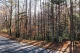 0 High Point Trail - Photo 1