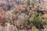 0 High Point Trail - Photo 3