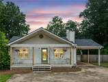 5010 Truman Mountain Road - Photo 1