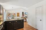 5010 Truman Mountain Road - Photo 10