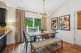 5010 Truman Mountain Road - Photo 11