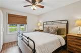 5010 Truman Mountain Road - Photo 12