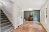 5010 Truman Mountain Road - Photo 15