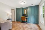 5010 Truman Mountain Road - Photo 16
