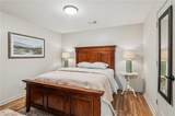 5010 Truman Mountain Road - Photo 18