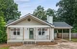 5010 Truman Mountain Road - Photo 2