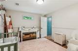5010 Truman Mountain Road - Photo 20