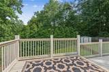 5010 Truman Mountain Road - Photo 22