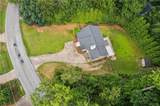 5010 Truman Mountain Road - Photo 25