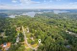 5010 Truman Mountain Road - Photo 3