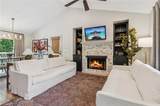 5010 Truman Mountain Road - Photo 5