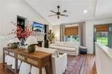 5010 Truman Mountain Road - Photo 6