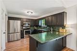 5010 Truman Mountain Road - Photo 7