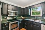 5010 Truman Mountain Road - Photo 9