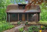 15 Bailey Street - Photo 1