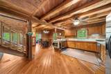 15 Bailey Street - Photo 10