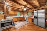 15 Bailey Street - Photo 11