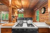 15 Bailey Street - Photo 13