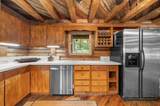 15 Bailey Street - Photo 14