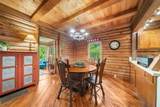 15 Bailey Street - Photo 15