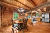 15 Bailey Street - Photo 16