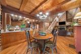 15 Bailey Street - Photo 17