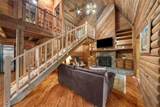 15 Bailey Street - Photo 18