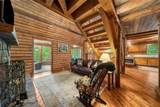 15 Bailey Street - Photo 19