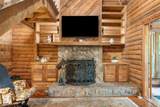 15 Bailey Street - Photo 20